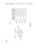 INCREASING THROUGHPUT ON MULTI-WIRE AND MULTI-LANE INTERFACES diagram and image