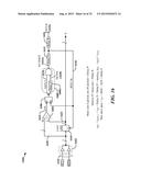 INCREASING THROUGHPUT ON MULTI-WIRE AND MULTI-LANE INTERFACES diagram and image