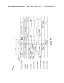 INCREASING THROUGHPUT ON MULTI-WIRE AND MULTI-LANE INTERFACES diagram and image