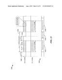 INCREASING THROUGHPUT ON MULTI-WIRE AND MULTI-LANE INTERFACES diagram and image