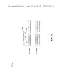 INCREASING THROUGHPUT ON MULTI-WIRE AND MULTI-LANE INTERFACES diagram and image