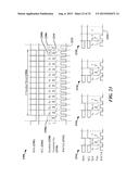 INCREASING THROUGHPUT ON MULTI-WIRE AND MULTI-LANE INTERFACES diagram and image