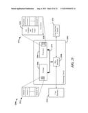 INCREASING THROUGHPUT ON MULTI-WIRE AND MULTI-LANE INTERFACES diagram and image