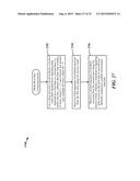 INCREASING THROUGHPUT ON MULTI-WIRE AND MULTI-LANE INTERFACES diagram and image