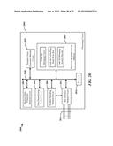 INCREASING THROUGHPUT ON MULTI-WIRE AND MULTI-LANE INTERFACES diagram and image