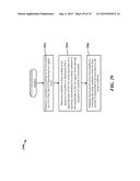 INCREASING THROUGHPUT ON MULTI-WIRE AND MULTI-LANE INTERFACES diagram and image