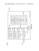 INCREASING THROUGHPUT ON MULTI-WIRE AND MULTI-LANE INTERFACES diagram and image