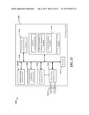 INCREASING THROUGHPUT ON MULTI-WIRE AND MULTI-LANE INTERFACES diagram and image