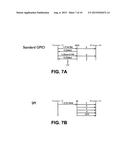 Receiving Infrared Communications on a Mobile Device diagram and image