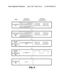 Receiving Infrared Communications on a Mobile Device diagram and image