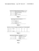 APPARATUS FOR PERFORMING MODAL INTERVAL CALCULATIONS BASED ON DECORATION     CONFIGURATION diagram and image