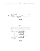 APPARATUS FOR PERFORMING MODAL INTERVAL CALCULATIONS BASED ON DECORATION     CONFIGURATION diagram and image