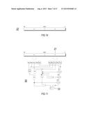 APPARATUS FOR PERFORMING MODAL INTERVAL CALCULATIONS BASED ON DECORATION     CONFIGURATION diagram and image