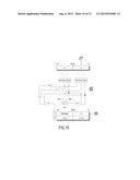 APPARATUS FOR PERFORMING MODAL INTERVAL CALCULATIONS BASED ON DECORATION     CONFIGURATION diagram and image