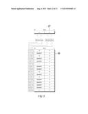 APPARATUS FOR PERFORMING MODAL INTERVAL CALCULATIONS BASED ON DECORATION     CONFIGURATION diagram and image