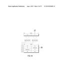 APPARATUS FOR PERFORMING MODAL INTERVAL CALCULATIONS BASED ON DECORATION     CONFIGURATION diagram and image