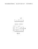 APPARATUS FOR PERFORMING MODAL INTERVAL CALCULATIONS BASED ON DECORATION     CONFIGURATION diagram and image