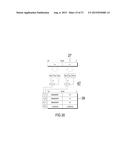 APPARATUS FOR PERFORMING MODAL INTERVAL CALCULATIONS BASED ON DECORATION     CONFIGURATION diagram and image