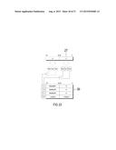 APPARATUS FOR PERFORMING MODAL INTERVAL CALCULATIONS BASED ON DECORATION     CONFIGURATION diagram and image