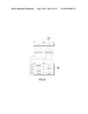 APPARATUS FOR PERFORMING MODAL INTERVAL CALCULATIONS BASED ON DECORATION     CONFIGURATION diagram and image