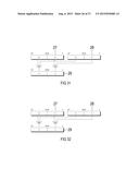 APPARATUS FOR PERFORMING MODAL INTERVAL CALCULATIONS BASED ON DECORATION     CONFIGURATION diagram and image