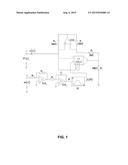 MEMRISTOR LINEAR MODELING METHOD FOR SWITCHED RELUCTANCE MOTOR diagram and image