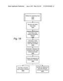 Method and Apparatus for Analysing Data Representing Attributes of     Physical Entities diagram and image