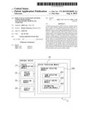 DISPLAY DATA GENERATION METHOD, COMPUTER-READABLE, NON-TRANSITORY MEDIUM     AND COMPUTER diagram and image