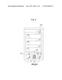 DISPLAY DATA GENERATION METHOD, COMPUTER-READABLE, NON-TRANSITORY MEDIUM     AND COMPUTER diagram and image