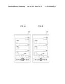 DISPLAY DATA GENERATION METHOD, COMPUTER-READABLE, NON-TRANSITORY MEDIUM     AND COMPUTER diagram and image