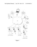 COMPRESSED SERIALIZATION OF DATA FOR COMMUNICATION FROM A CLIENT-SIDE     APPLICATION diagram and image