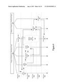 COMPRESSED SERIALIZATION OF DATA FOR COMMUNICATION FROM A CLIENT-SIDE     APPLICATION diagram and image