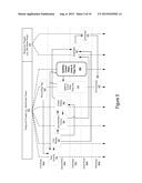 COMPRESSED SERIALIZATION OF DATA FOR COMMUNICATION FROM A CLIENT-SIDE     APPLICATION diagram and image