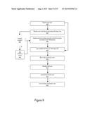 COMPRESSED SERIALIZATION OF DATA FOR COMMUNICATION FROM A CLIENT-SIDE     APPLICATION diagram and image