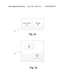 METHOD FOR EMBEDDING VOICE MAIL IN A SPOKEN UTTERANCE USING A NATURAL     LANGUAGE PROCESSING COMPUTER SYSTEM diagram and image