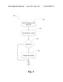 METHOD FOR EMBEDDING VOICE MAIL IN A SPOKEN UTTERANCE USING A NATURAL     LANGUAGE PROCESSING COMPUTER SYSTEM diagram and image