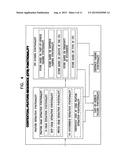 AUTOMATIC CONTEXT SENSITIVE LANGUAGE CORRECTION USING AN INTERNET CORPUS     PARTICULARLY FOR SMALL KEYBOARD DEVICES diagram and image