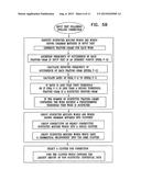 AUTOMATIC CONTEXT SENSITIVE LANGUAGE CORRECTION USING AN INTERNET CORPUS     PARTICULARLY FOR SMALL KEYBOARD DEVICES diagram and image