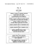 AUTOMATIC CONTEXT SENSITIVE LANGUAGE CORRECTION USING AN INTERNET CORPUS     PARTICULARLY FOR SMALL KEYBOARD DEVICES diagram and image