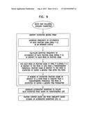 AUTOMATIC CONTEXT SENSITIVE LANGUAGE CORRECTION USING AN INTERNET CORPUS     PARTICULARLY FOR SMALL KEYBOARD DEVICES diagram and image