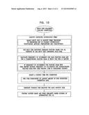 AUTOMATIC CONTEXT SENSITIVE LANGUAGE CORRECTION USING AN INTERNET CORPUS     PARTICULARLY FOR SMALL KEYBOARD DEVICES diagram and image