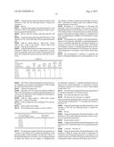 AUTOMATIC CONTEXT SENSITIVE LANGUAGE CORRECTION USING AN INTERNET CORPUS     PARTICULARLY FOR SMALL KEYBOARD DEVICES diagram and image