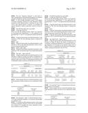 AUTOMATIC CONTEXT SENSITIVE LANGUAGE CORRECTION USING AN INTERNET CORPUS     PARTICULARLY FOR SMALL KEYBOARD DEVICES diagram and image