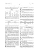 AUTOMATIC CONTEXT SENSITIVE LANGUAGE CORRECTION USING AN INTERNET CORPUS     PARTICULARLY FOR SMALL KEYBOARD DEVICES diagram and image