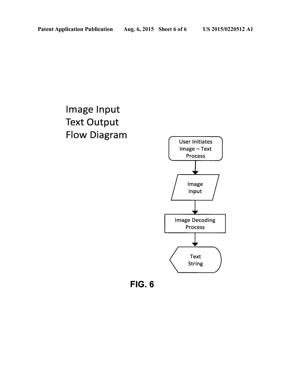 LANGUAGE INTERFACE SYSTEM, METHOD AND COMPUTER READABLE MEDIUM - diagram, schematic, and image 07