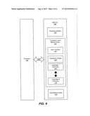 DATA PROCESSING SYSTEMS INCLUDING A TRANSLATION INPUT METHOD EDITOR diagram and image