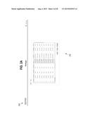 ELECTRONIC DOCUMENT RETRIEVAL AND REPORTING WITH REVIEW COST AND/OR TIME     ESTIMATION diagram and image