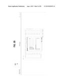 ELECTRONIC DOCUMENT RETRIEVAL AND REPORTING WITH REVIEW COST AND/OR TIME     ESTIMATION diagram and image