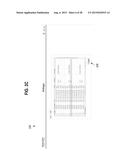 ELECTRONIC DOCUMENT RETRIEVAL AND REPORTING WITH REVIEW COST AND/OR TIME     ESTIMATION diagram and image