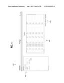 ELECTRONIC DOCUMENT RETRIEVAL AND REPORTING WITH REVIEW COST AND/OR TIME     ESTIMATION diagram and image